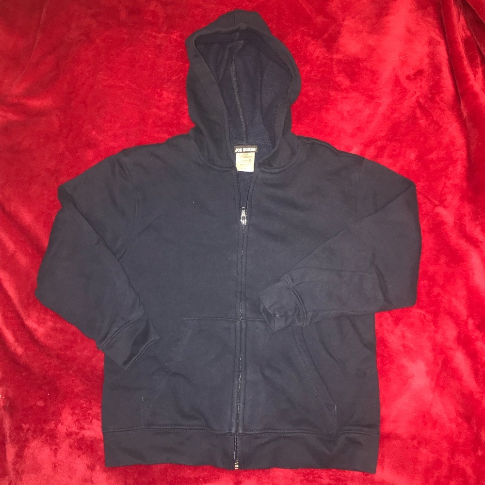 Joe Boxer Kids Sweatshirt